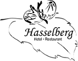 Hotel Hasselberg